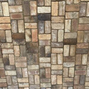 Indiana Paving