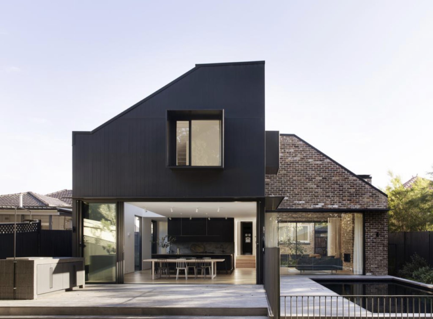 Addison - Image 7