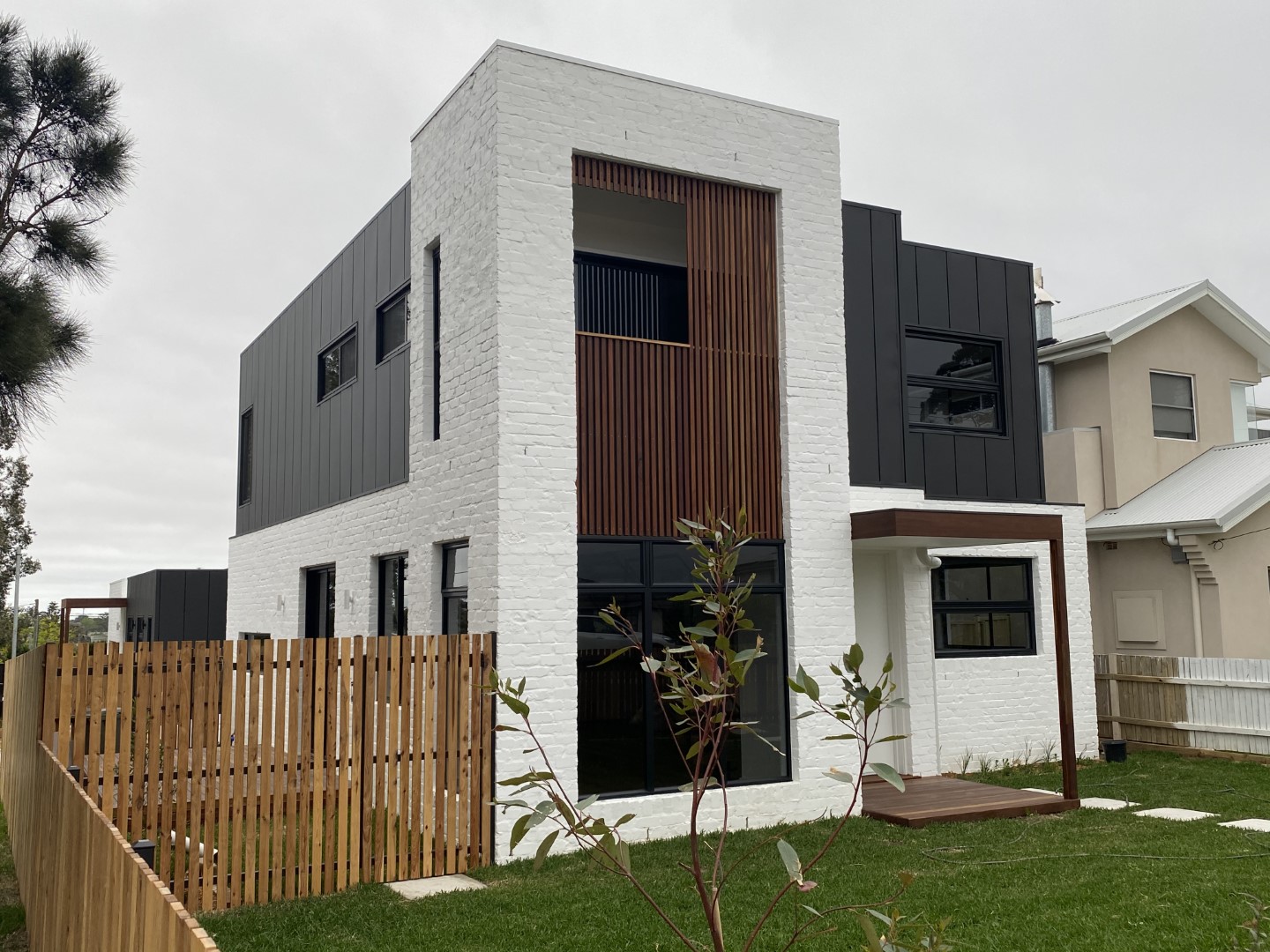 Builders Grade - Image 3