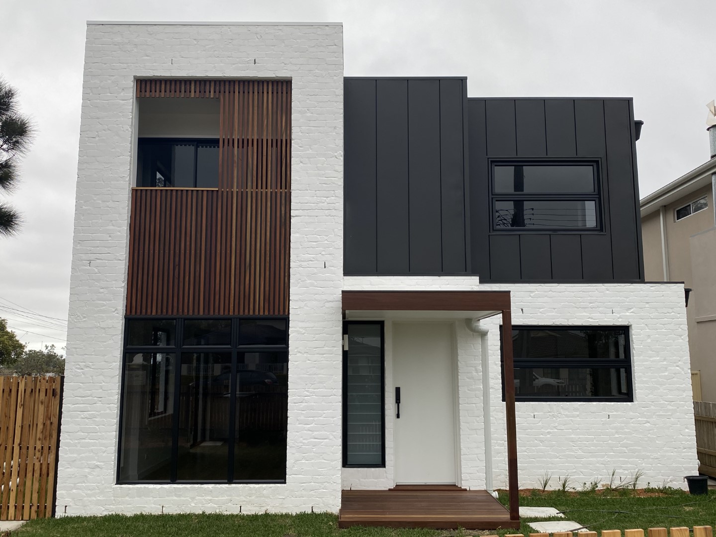 Builders Grade - Image 5
