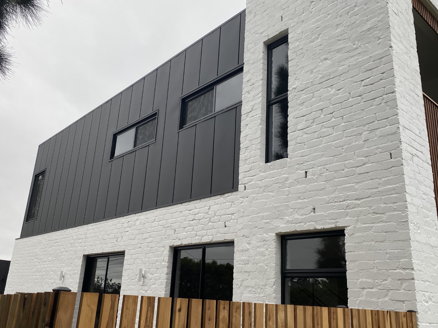 Builders Grade - Image 6