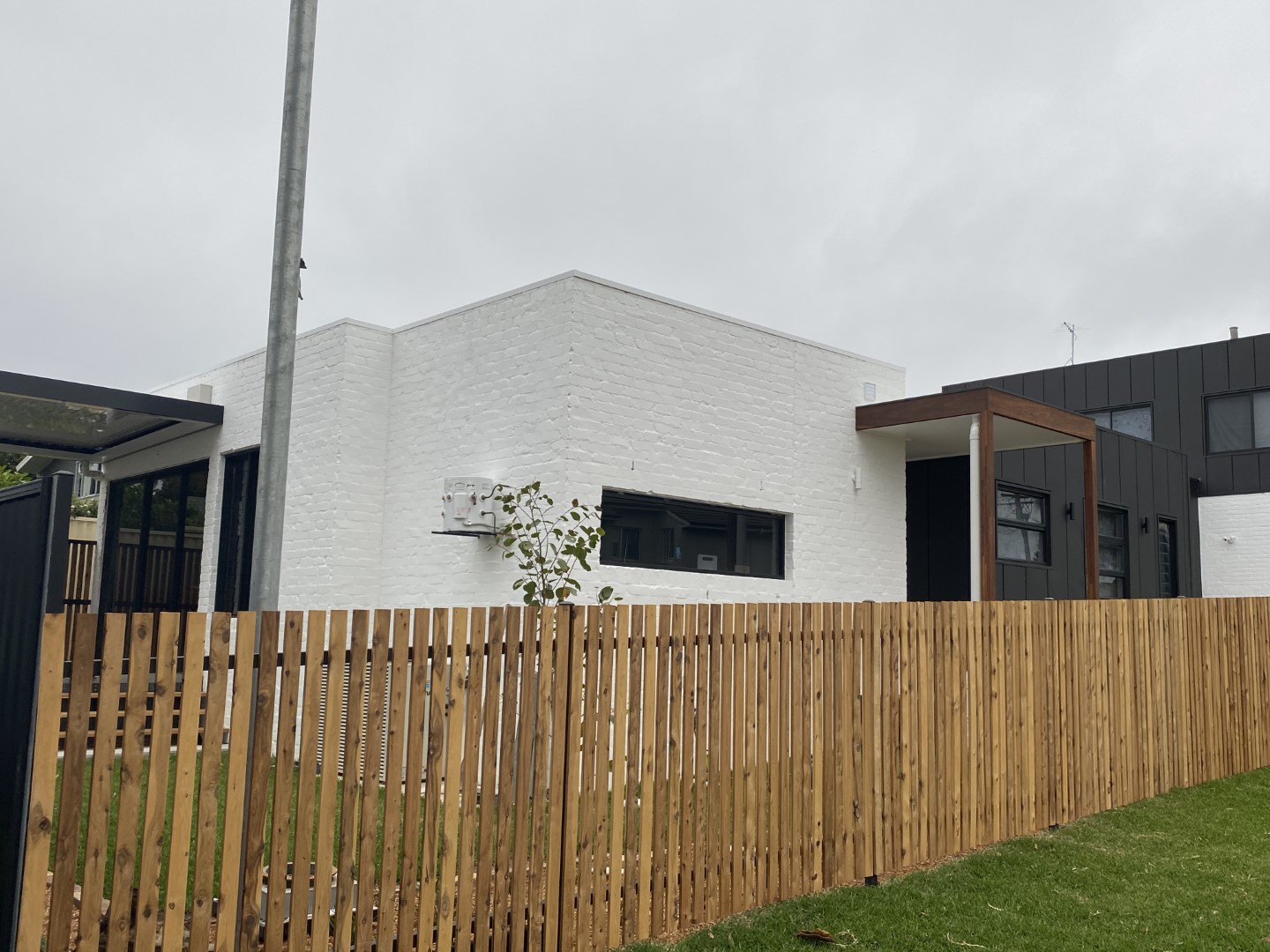 Builders Grade - Image 9