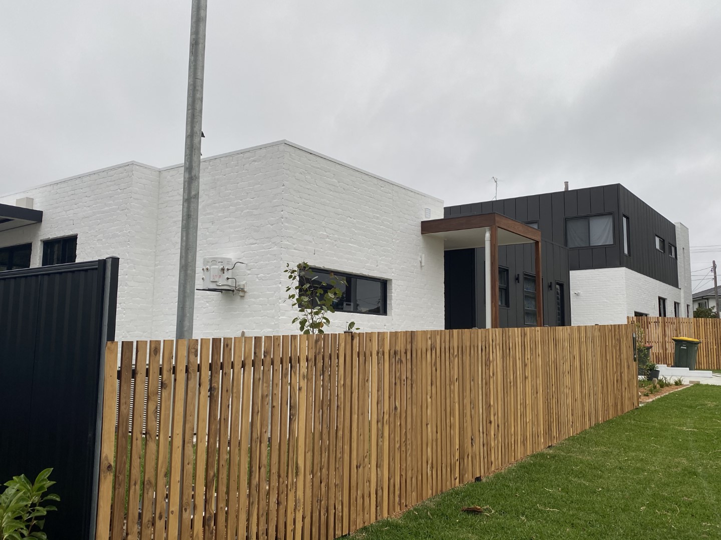 Builders Grade - Image 10