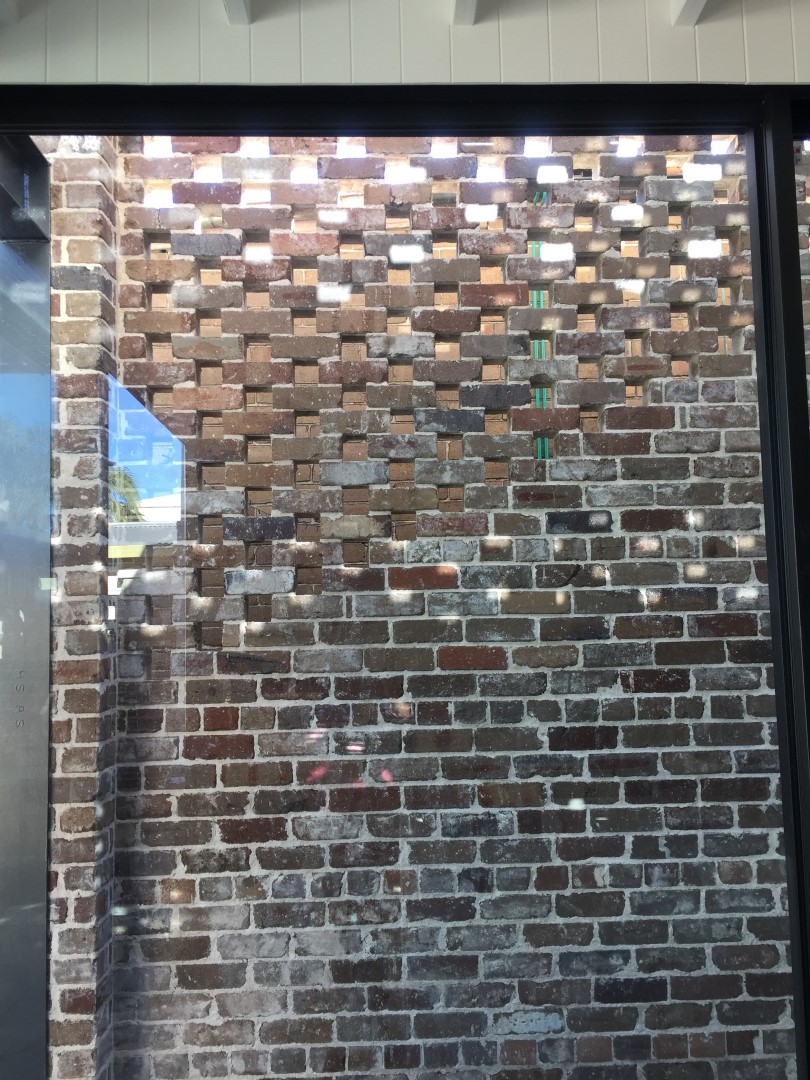 Balmain - Image 5