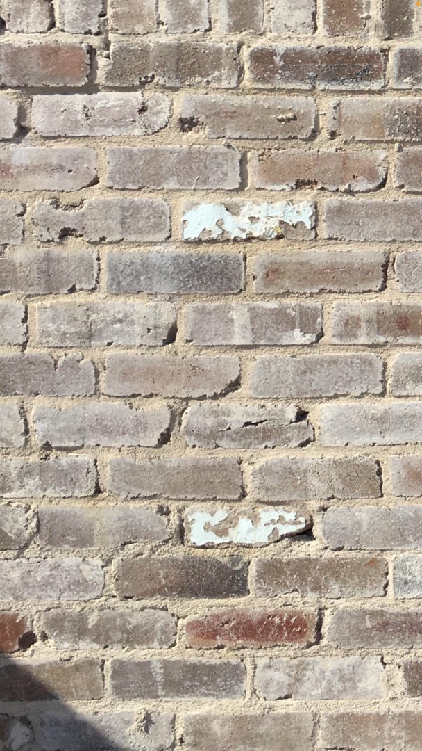 Balmain - Image 11