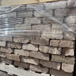 Bondi Paving