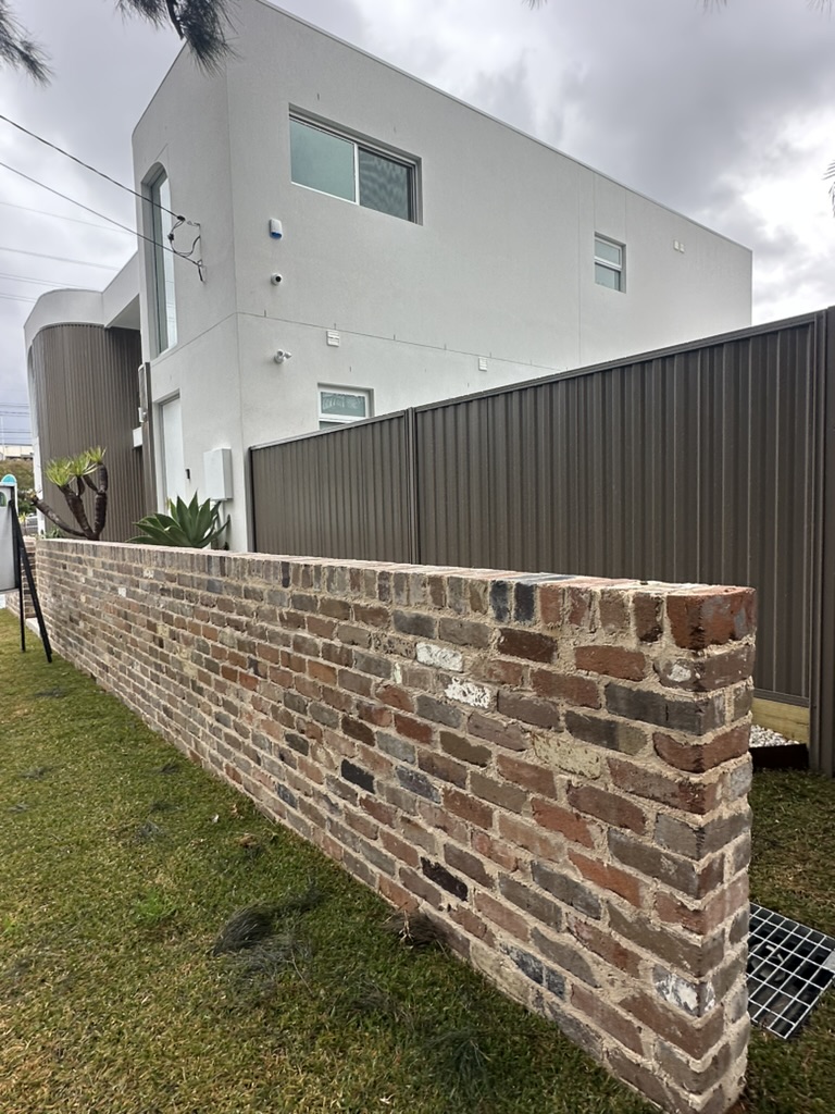Addison - Image 12