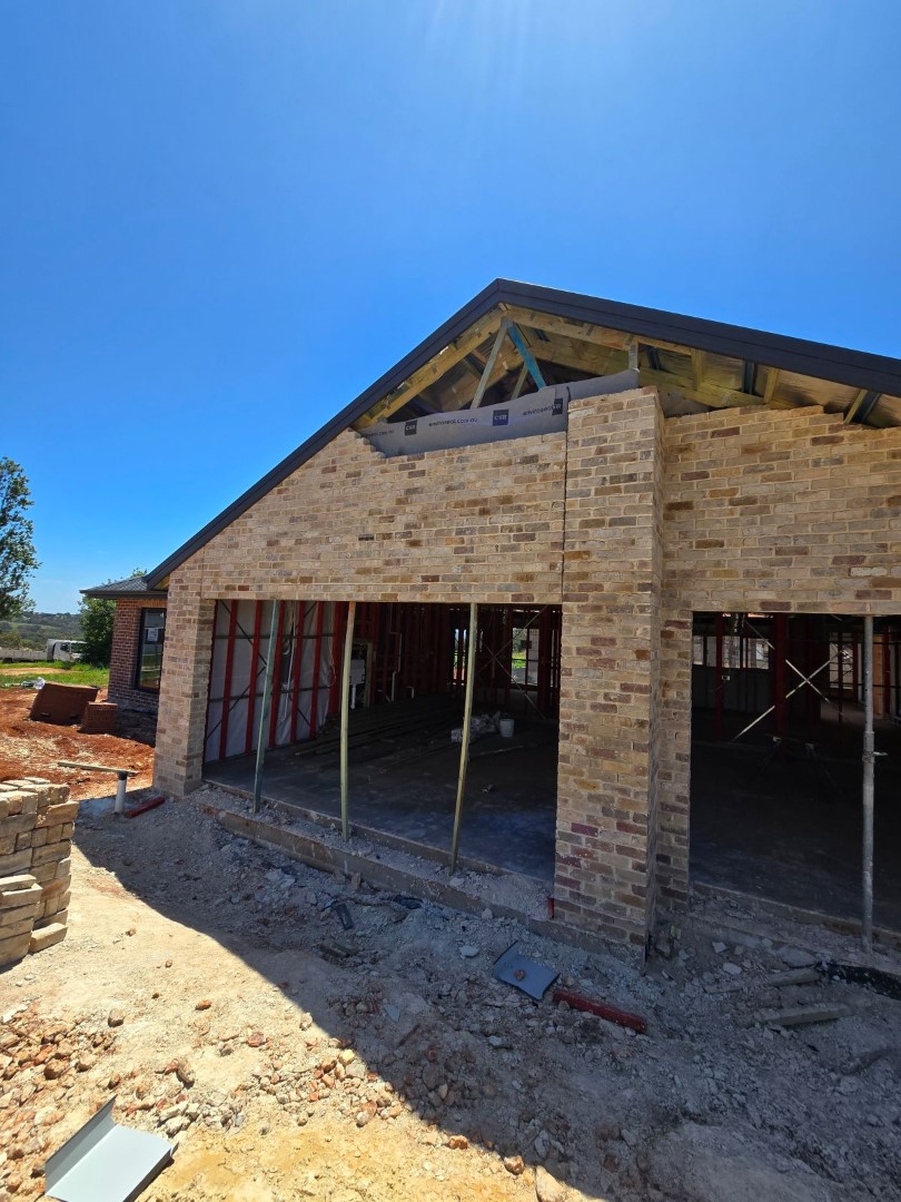 Addison - Image 8
