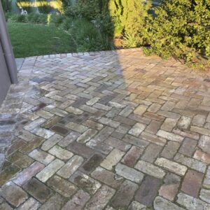 Addison Paving