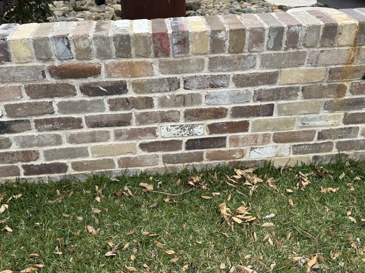 Indiana