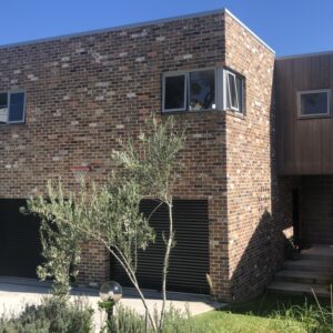 Marrickville