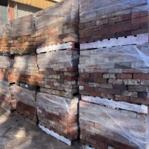 Tamarama Paving